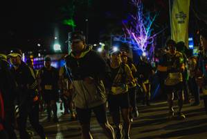 BIB: 
                            <button type="button" onclick="openModal(19355502)" class="btn btn-primary btn-sm float-right btn-popup" data-toggle="modal" data-target=".modal-high-quality">
                        <i class="fas fa-shopping-cart"></i> Add to Cart
                    </button>
                                            <button type="button" onclick="isThisMe(19355502, true)" class="btn btn-success btn-sm float-right btn-popup btn-isme hidden" data-toggle="tooltip" data-placement="bottom" title="นี่คือรูปของคุณใช่ไหม คลิกที่นี่เพื่อเอาเข้าอัลบั้ม">
                        <i class="fas fa-plus"></i> Add to album
                    </button>
                    <button type="button" onclick="isThisMe(19355502, false)" class="btn btn-warning btn-sm float-right btn-popup btn-isnotme hidden">
                        <i class="fas fa-ban"></i> Remove from album
                    </button>